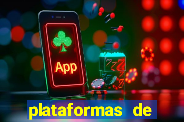 plataformas de jogos que pagam para se cadastrar